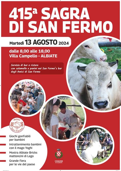 Manifesto della Sagra de li Diavulicchi