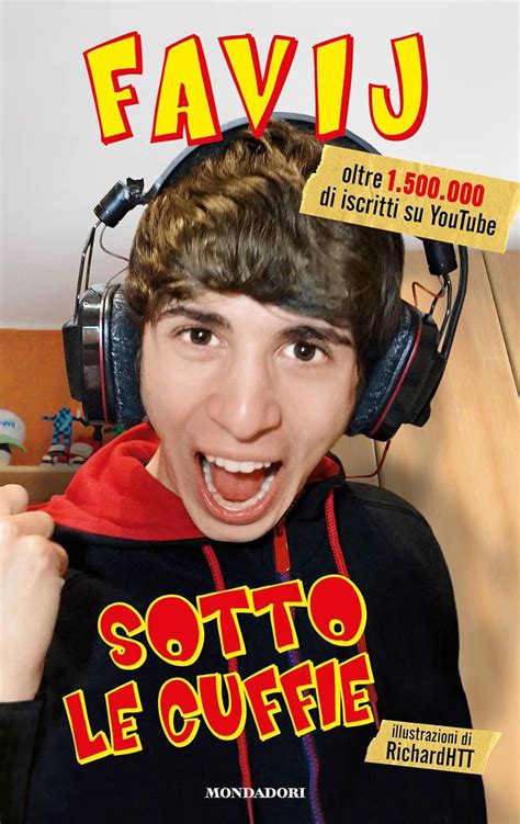 Copertina del libro Sotto le cuffie