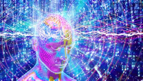 Immagine evocativa delle Hawaii