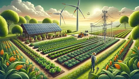 Grafico che illustra i finanziamenti PAC per l'agricoltura sostenibile