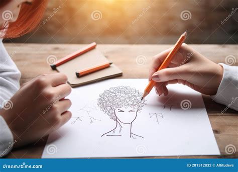 persona che disegna un confine chiaro tra sé e gli altri