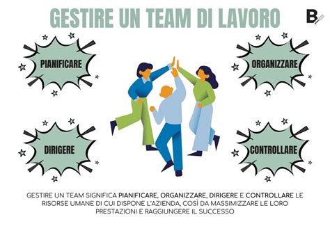 Illustrazione di un team di consulenti che aiutano un cliente con campioni di carta da parati
