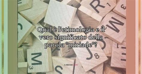 Etimologia della parola cavolo