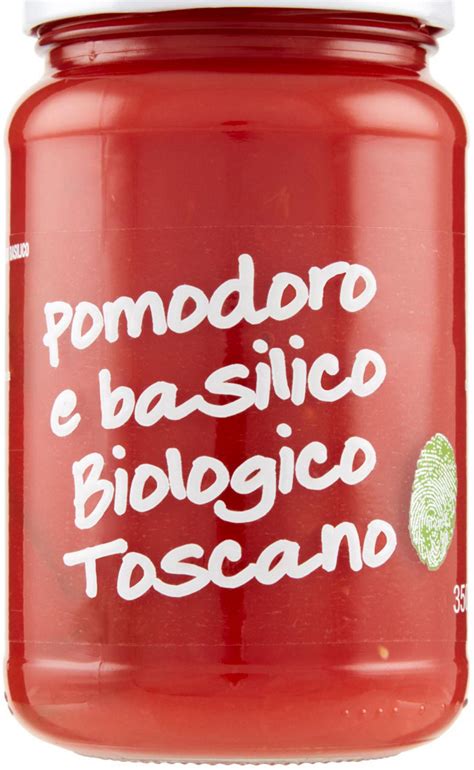 Loghi storici di marchi di conserve di pomodoro