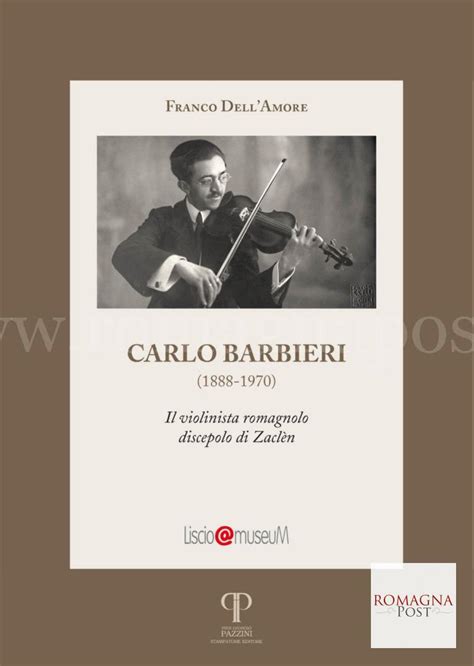 Illustrazione di Carlo Brighi o di un'orchestra di musica da ballo tradizionale romagnola