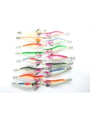 Totanare di vari colori