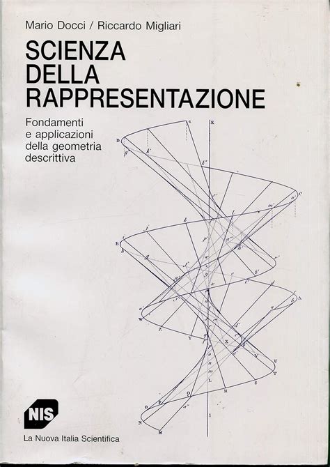 Rappresentazione allegorica della Scienza