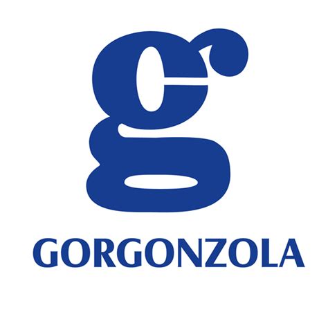 Logo del Consorzio per la tutela del formaggio Gorgonzola