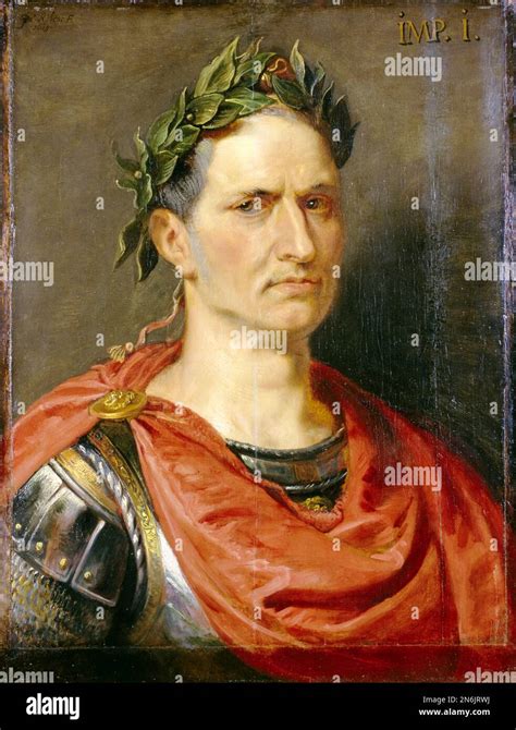 Ritratto di Caesar Cardini