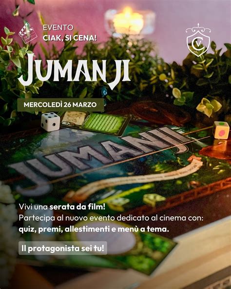 Un hamburger a tema ispirato al film Joker